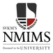NMIMS MBA Cutoff 2026 Out: Campus-Wise NMAT Scores & Selection Weightage